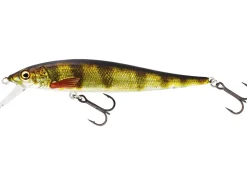 Westin Jerkbite SR Jerkbait 9cm Headlight