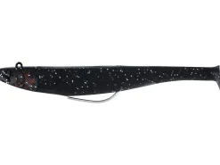Westin Magic Minnow Weedless Jig 35g #2/0 Headlight