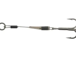 Westin Multi-Purpose Stinger M #8 7cm