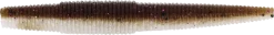 Westin Ned Worm 9cm Clear Water Mix