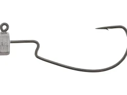 Westin Offset Ned Jig Head #3/0 7g