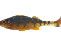 Westin Original Perch 7cm T Gold Perch