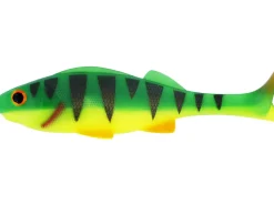 Westin Original Perch 7cm T Gold Perch