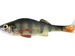 Westin Original Perch 12cm T Yellow Perch