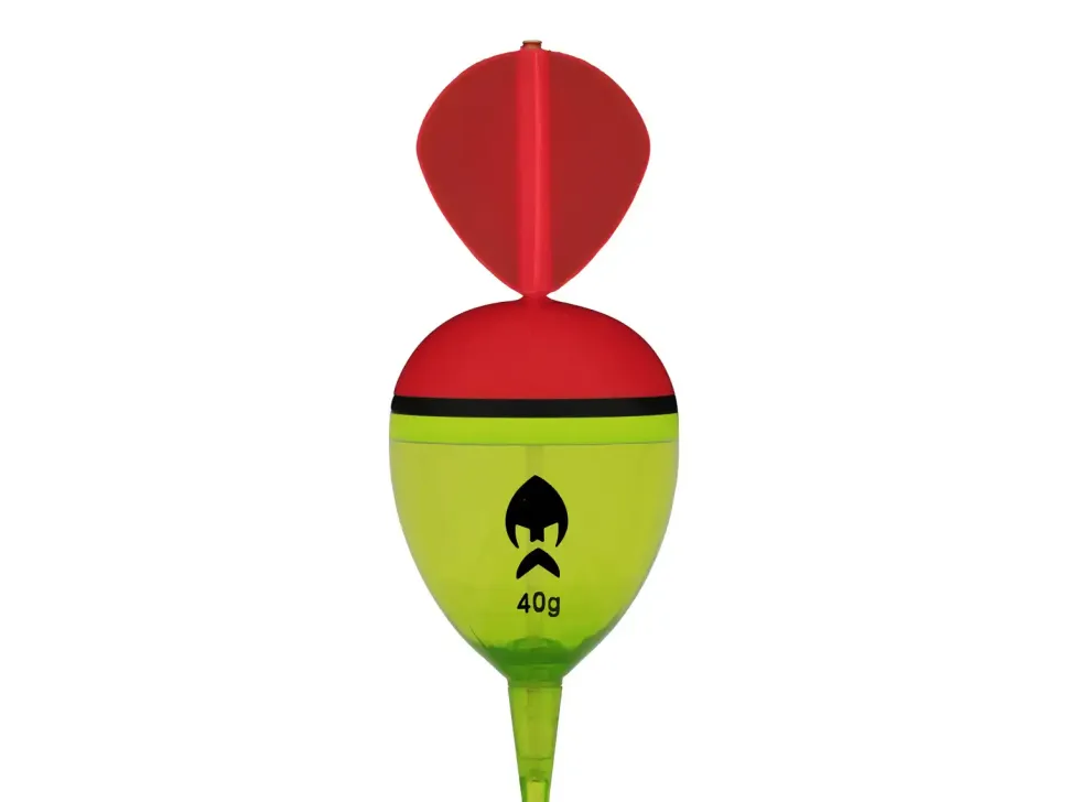 Westin Pike Drifter 40g 13cm