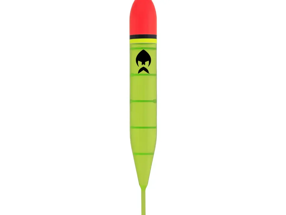 Westin Pike Waggler 12g 12,5cm