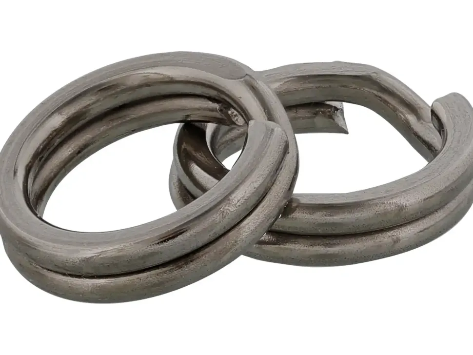 Westin Power Splitring 7mm
