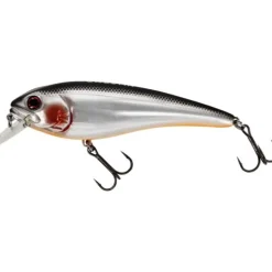 Westin Rawbite LF 15cm Crazy Firetiger