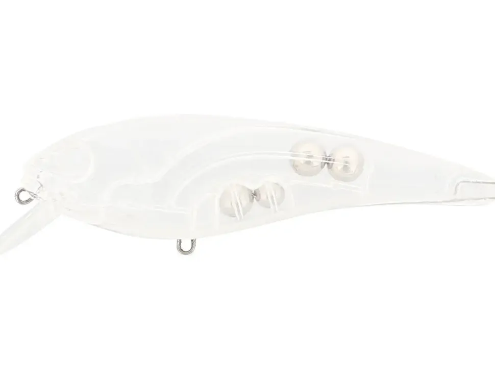 Westin Rawbite LF 15cm Crazy Firetiger
