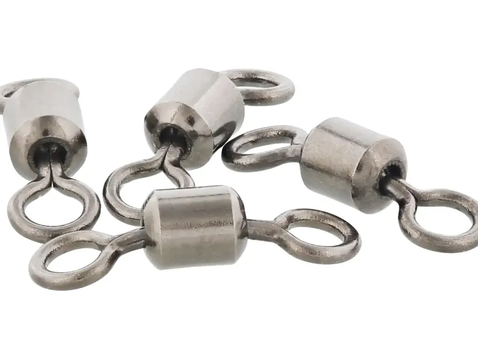 Westin Rollig Swivel #14
