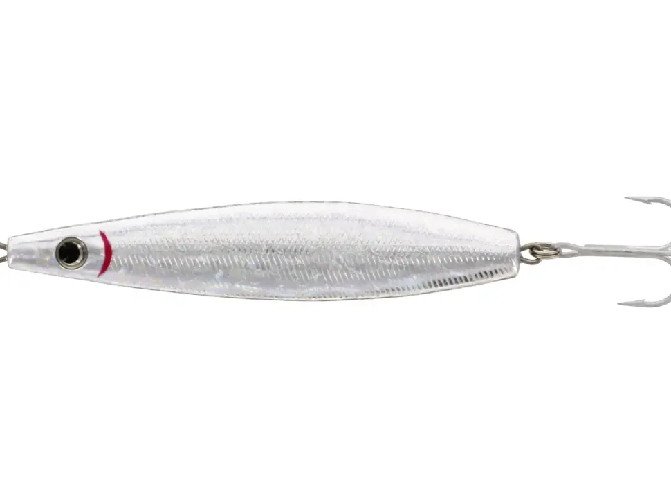 Westin Salty 18g Dotted Sardine