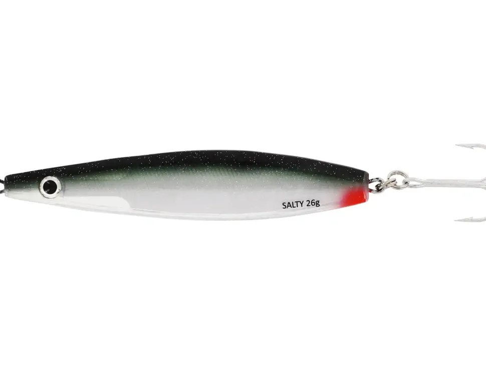 Westin Salty 18g Dotted Sardine