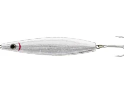 Westin Salty 26g Dotted Sardine