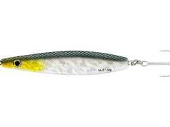 Westin Salty 26g Dotted Sardine
