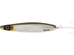 Westin Salty 26g Dotted Sardine