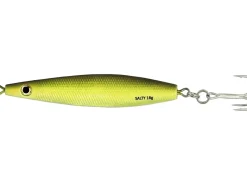 Westin Salty 26g Dotted Sardine