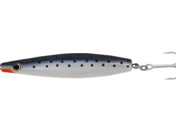 Westin Salty 12g Pattegrisen