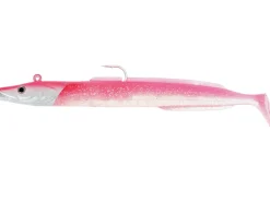Westin Sandy Andy Jig 15cm Headlight