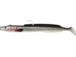 Westin Sandy Andy Jig 15cm Headlight