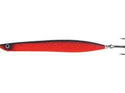 Westin Sandy Fixed 10cm 14g Dull Sunrise