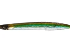 Westin Sandy Inline 9,5cm 14g Real Sandeel