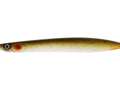Westin Sandy Inline 9,5cm 14g Real Sandeel