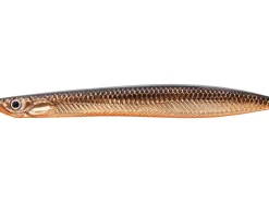 Westin Sandy Inline 9,5cm 14g Real Sandeel