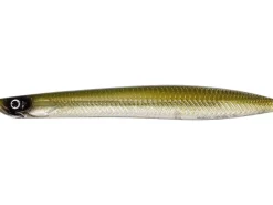 Westin Sandy Inline 9,5cm 14g Real Sandeel