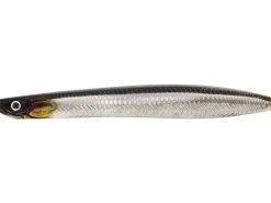 Westin Sandy Inline 12cm 24g Real Sandeel