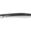 Westin Sandy Inline 10,5cm 18g Real Sandeel