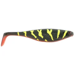 Westin Shadteez AJ Sonderfarbe 16cm Black Perch