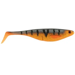 Westin Shadteez AJ Sonderfarbe 19cm Black Perch