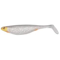 Westin Shadteez AJ Sonderfarbe 19cm Black Perch