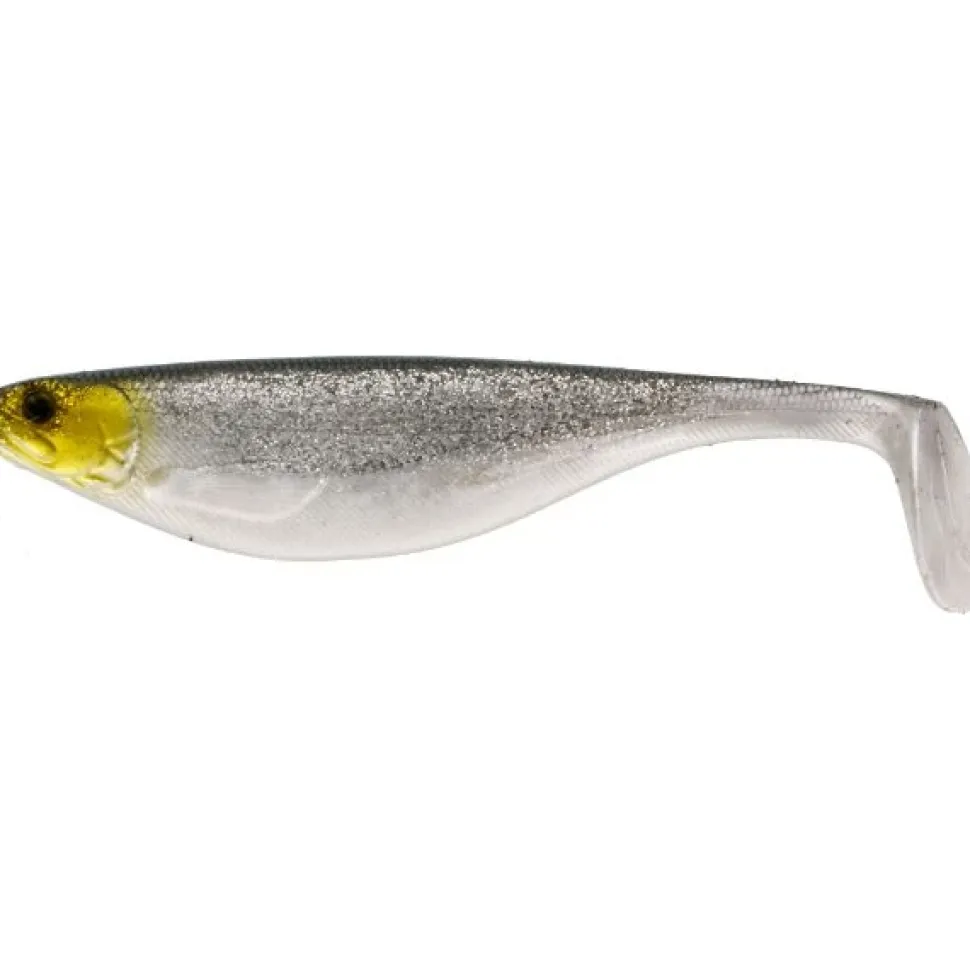 Westin ShadTeez 16cm Headlight
