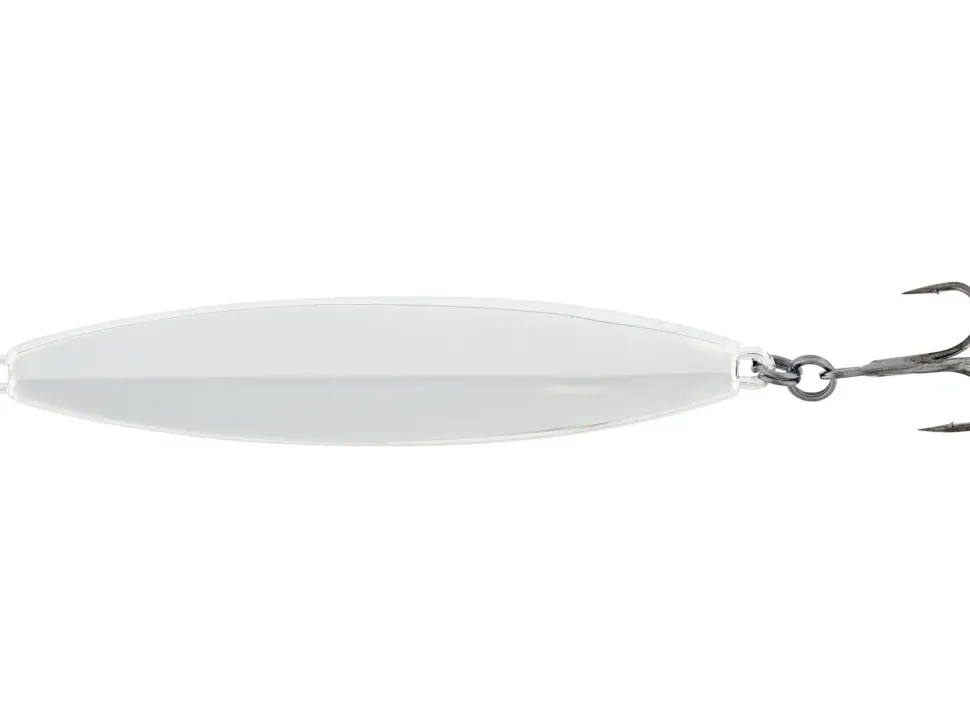 Westin Skruen Fixed 6,5cm 15g Copper