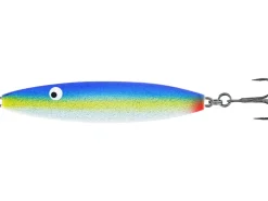Westin Skruen Fixed 6,5cm 15g Copper