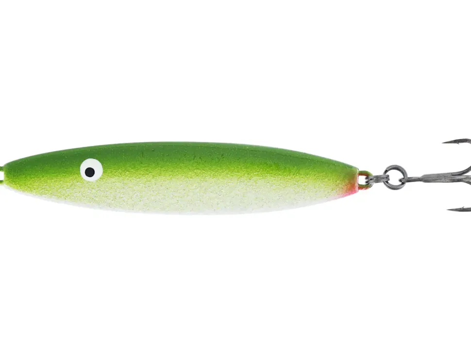 Westin Skruen Fixed 6,5cm 15g Copper