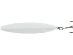 Westin Skruen Fixed 8,2cm 20g Red/Black