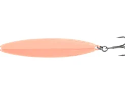 Westin Skruen Fixed 8,5cm 25g Red/Black