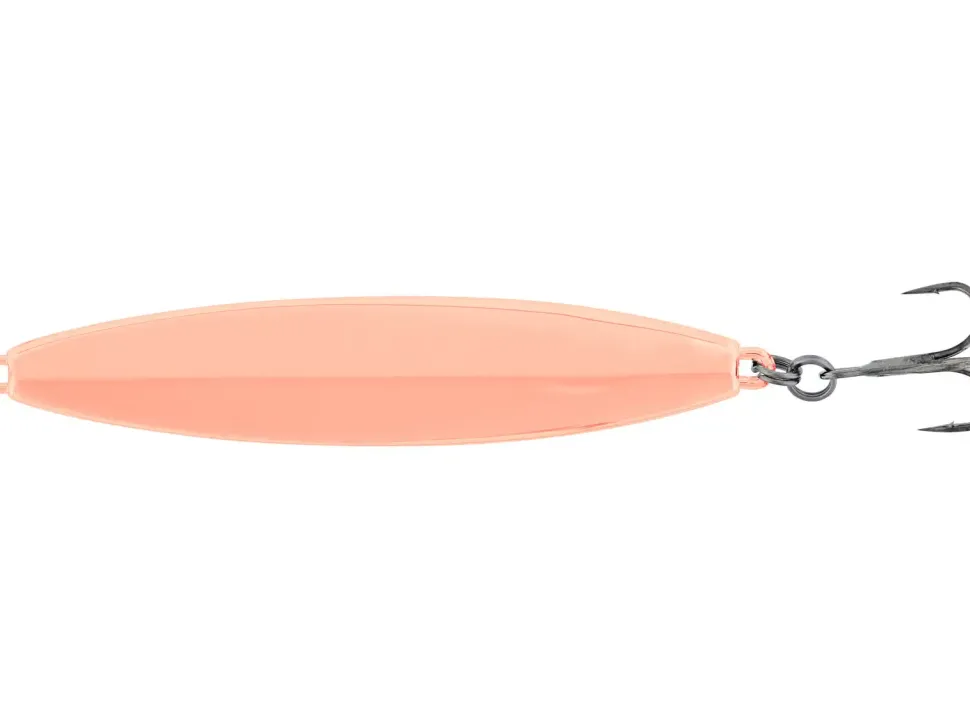 Westin Skruen Fixed 8,5cm 25g Red/Black