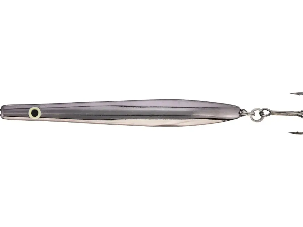 Westin Solvpilen 16g Headlight