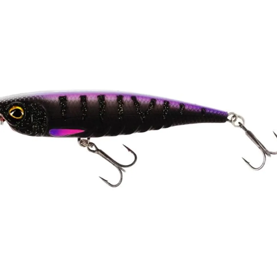 Westin Spot-On Top Walker 10cm US Shad