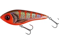 Westin Swim S 13,5cm Natural Pike