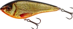 Westin Swim S 8cm Official Roach