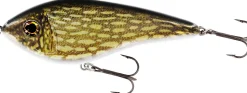Westin Swim S 8cm Official Roach