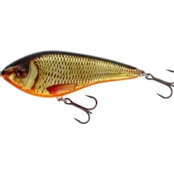 Westin Swim SP 15cm Crystal Perch