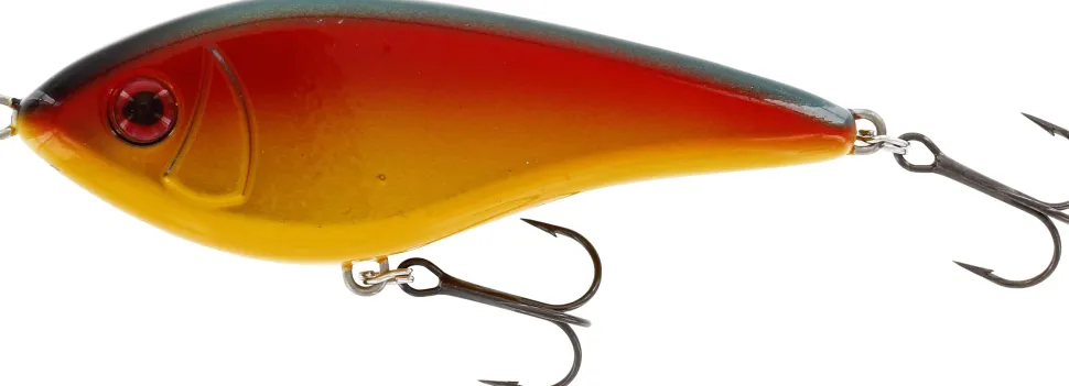 Westin Swim SP 13,5cm Natural Pike