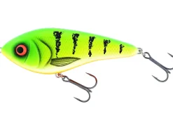 Westin Swim SP 13,5cm Natural Pike