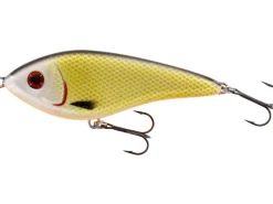 Westin Swim SP 8cm Official Roach