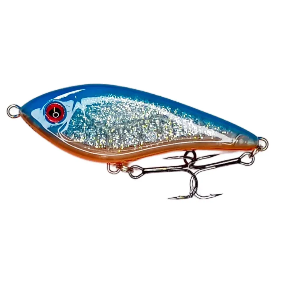 Westin Swim SP 8cm Official Roach